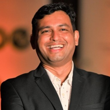 Balakrishnan Narayanan